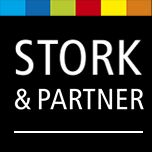 (c) Stork-partner.de